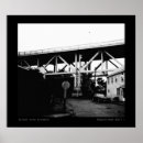 Recherche de appartement posters Maison