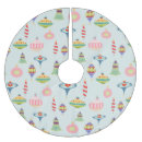 Recherche de mid century christmas decor Vintage