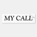Recherche de appel voiture autocollants Radio