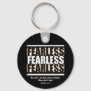 Recherche de intrepid porteclés Chrétien