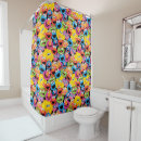 Recherche de monster maison deco Elmo