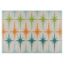 Recherche de palmiers planches à découper Vintage