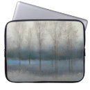 Recherche de automne macbook housses Arbre