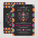 Recherche de fun bridal shower invitations Coloré