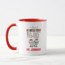 Recherche de 12 jours de tasses Vacances
