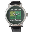 Recherche de programmeur accessoires Programmation