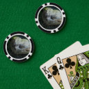 Recherche de tortue jetons poker De