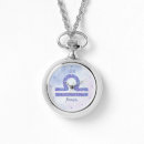 Recherche de signes astrologiques montres Zodiaque