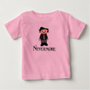Recherche de corbeaux bébé vêtements Mignon