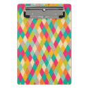 Recherche de vintage porte blocs Artistique