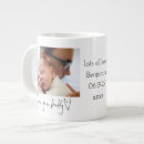 Recherche de daddy tasses Pour papa
