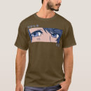Recherche de japanes tshirts Neko