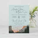 Recherche de grimpeur de montagne invitations Nature