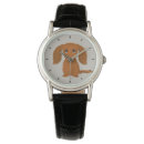 Recherche de doxie montres Weiner