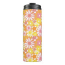 Recherche de dixie tasses Floral