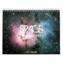 Recherche de inspiré calendriers Citations inspirées