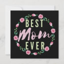 Recherche de florist vœux cartes Maman
