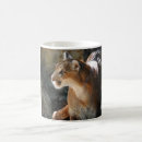 Recherche de puma tasses Lion