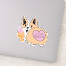 Recherche de asiatique électronique Kawaii