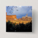 Recherche de italie badges Village