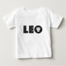 Recherche de leo bébé vêtements Nom