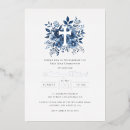 Recherche de co invitations Croiser