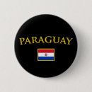 Recherche de paraguay buttons Pays