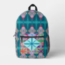 Recherche de multi sacs Motif