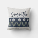 Recherche de dandelion coussins Pour elle