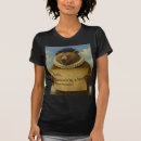 Recherche de citation shakespeare vêtements Humour