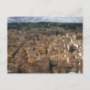 Recherche de urban cartes postales Photographie