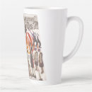 Recherche de ovni tasses Muqueuse