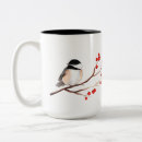 Recherche de branches tasses Noir