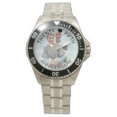 Recherche de mari montres Femme