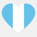 Recherche de le guatemala autocollants Pour tous