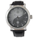 Recherche de tao montres Symbole
