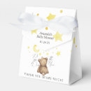 Recherche de naissance ballotins Fête de naissance