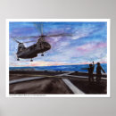 Recherche de piloter posters Militaire