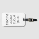 Recherche de succès accessoires Citations