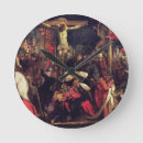Recherche de tintoretto art Life