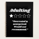 Recherche de humour adulte bureau école Adultère