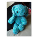 Recherche de amigurumi Lapin