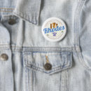 Recherche de rhode badges Vacances