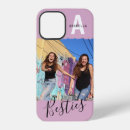 Recherche de meilleure amie iphone coques Meilleures amies pour toujours