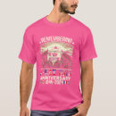 Recherche de opération tshirts Chemise