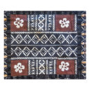 Recherche de fidji art Tropical