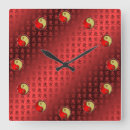Recherche de astrologie de zodiaque horloges Anniversaire