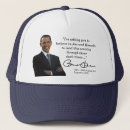 Recherche de obama biden casquettes Président