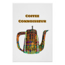 Recherche de de connaisseur posters Vacances