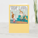 Recherche de de mamans anniversaire cartes Humour